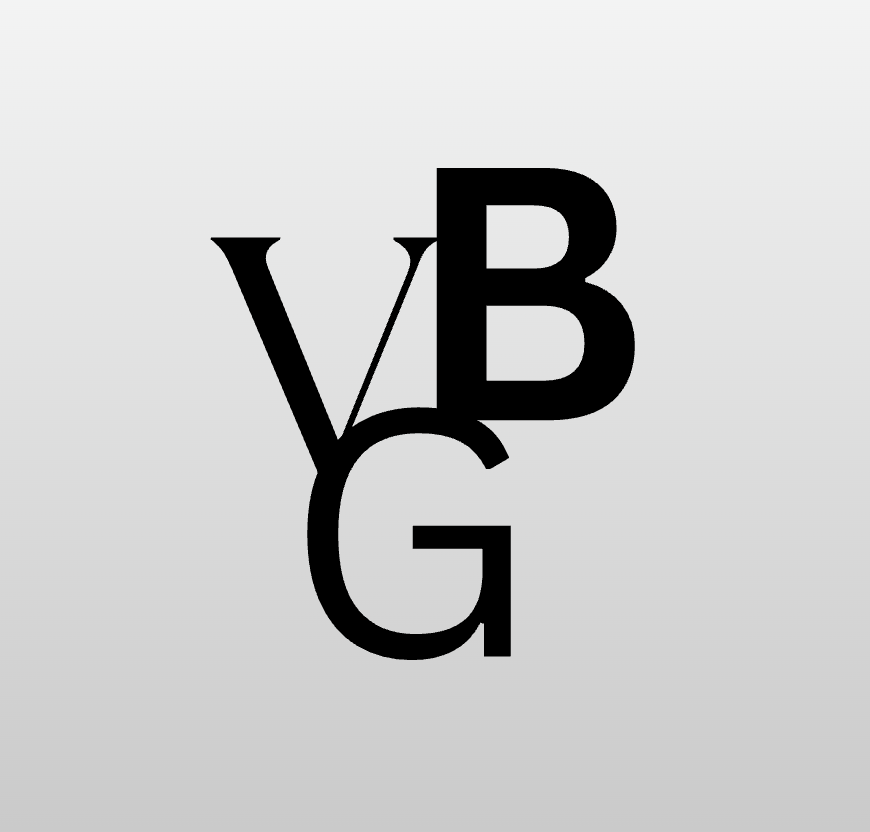 Visionary Beauty Group